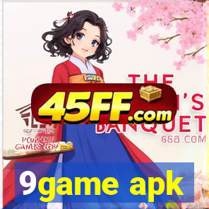 9game apk